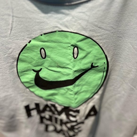 Nike Have A Nice Day - Picture 3 of 4